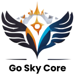 Go Sky Core